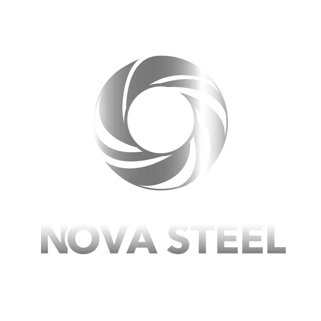 NOVA STEEL DOO